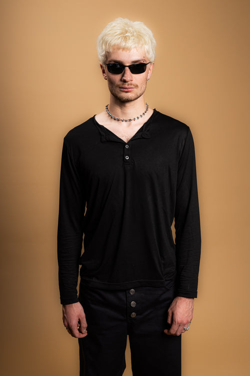 Chandelier Longsleeve