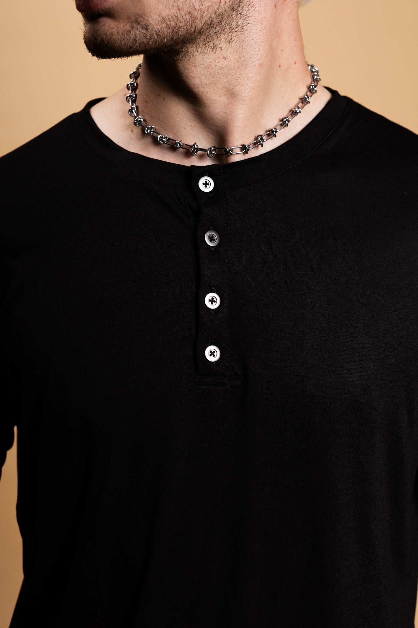 Chandelier Longsleeve